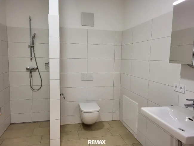 5_Badezimmer