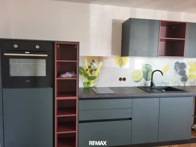 1_Eingang Wohnung