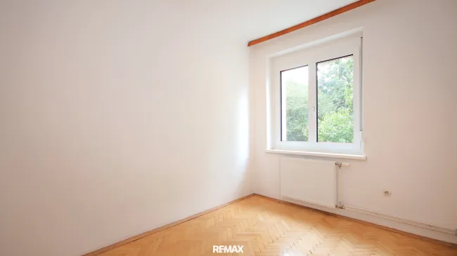Zimmer 2