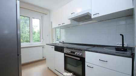 Küche