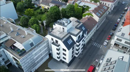 Gebäude
