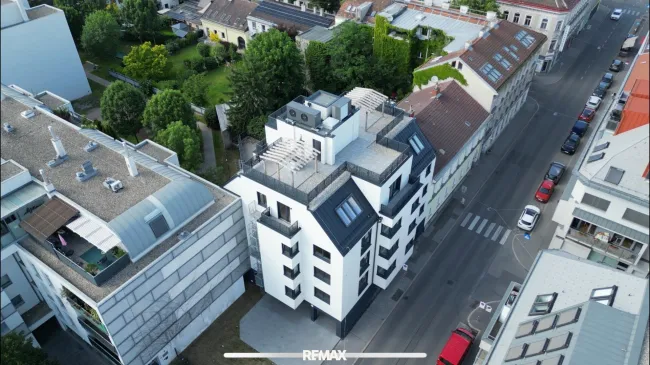 Gebäude