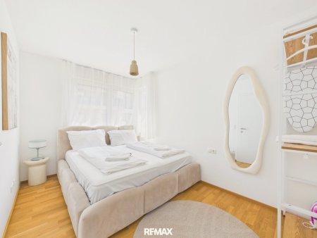 Zimmer