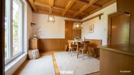 Helle 3.Zi.-Wohnung in Salzburg-Lehen