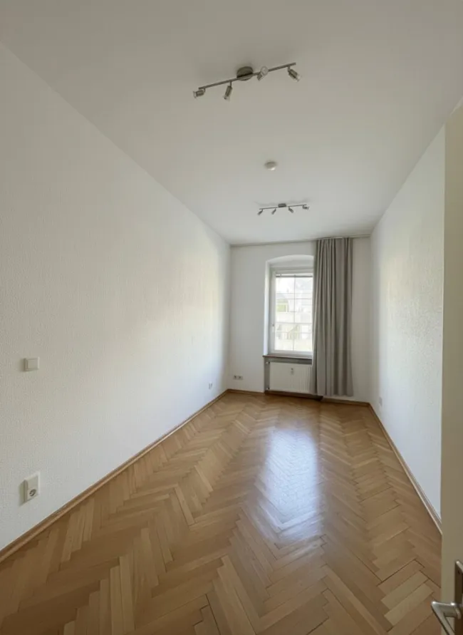 Zimmer 1