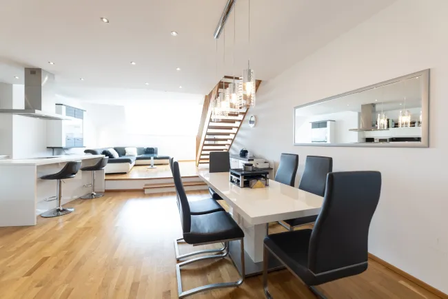 2026WohnungDruck-64.jpg