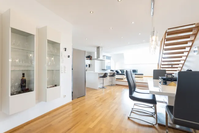 2026WohnungDruck-49.jpg