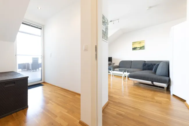 2026WohnungDruck-103.jpg