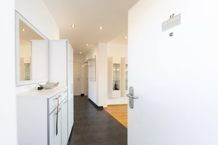 2026WohnungDruck-1.jpg
