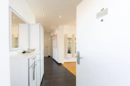 2026WohnungDruck-1.jpg