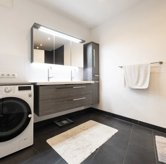 2026WohnungDruck-22 - Copy.jpg
