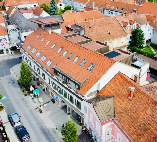 willhabenfotos (2).jpg
