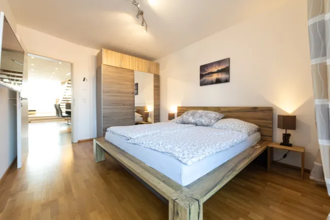 2026WohnungDruck-7.jpg