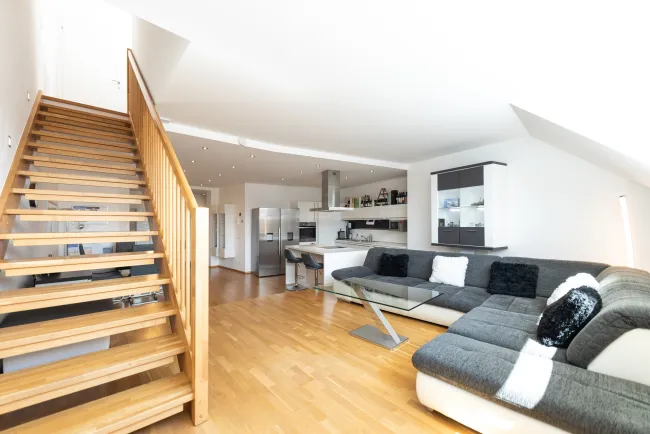 2026WohnungDruck-70.jpg