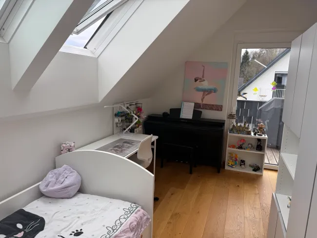 Kinderzimmer 11.jpg
