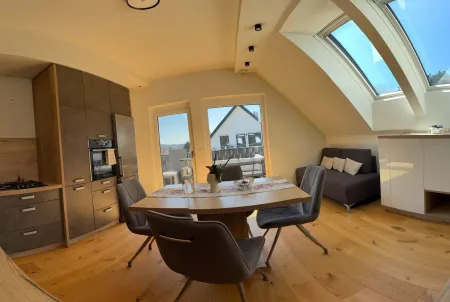 Wohnzimmer2.jpeg