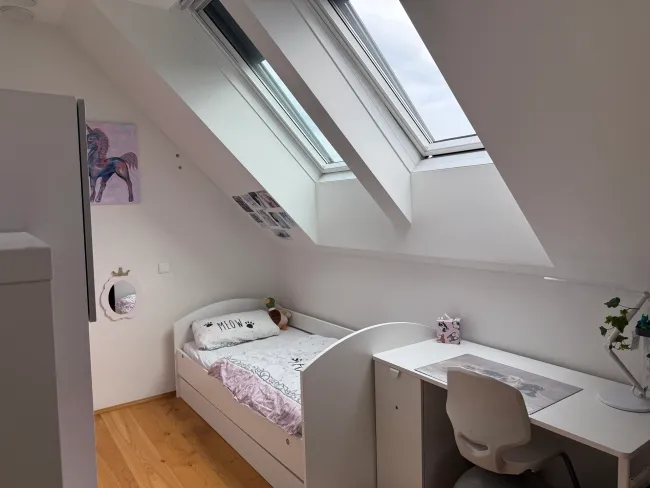 Kinderzimmer 10.jpg