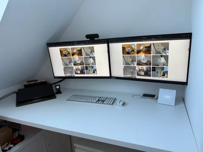 HomeOffice