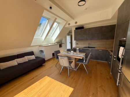 Smarthome1.jpeg