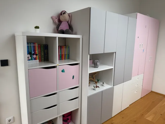 Kinderzimmer 12.jpg
