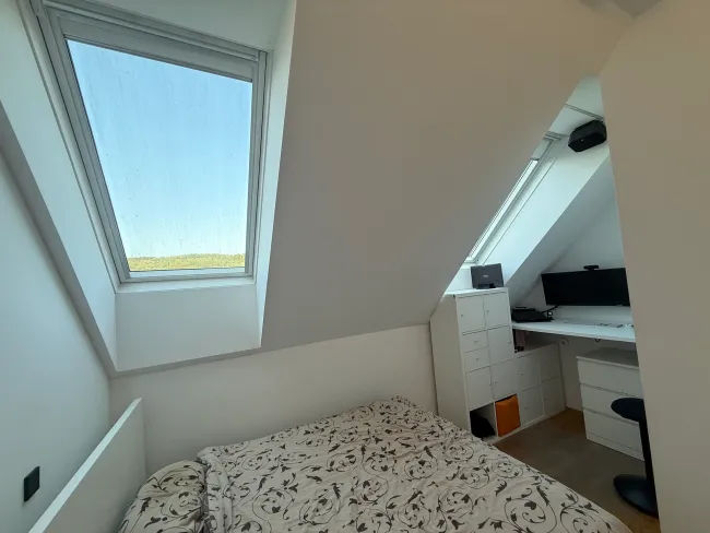 Schlaffzimmer2