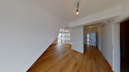 Wunderschöne sonnendurchflutete Wohnung im 23. Bezirk!!! 360° Grad Besichtigung!!