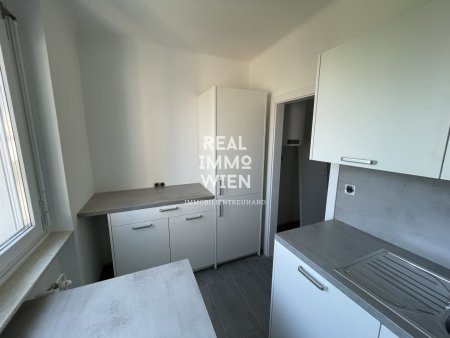 Zentrumsnahe sanierte Wohnung Nähe Lendkanal