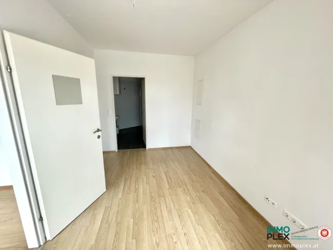 37m2 Büro/Praxis/Ordination in Hollabrunn zu MIETEN! - Bild