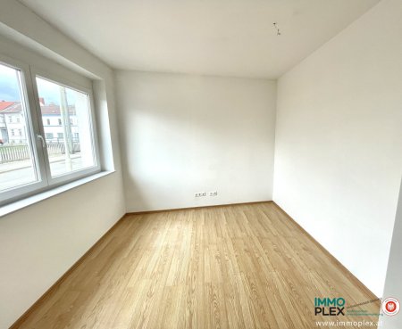 37m2 Büro/Praxis/Ordination in Hollabrunn zu MIETEN!