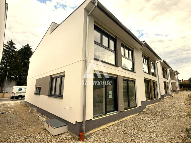 ERSTBEZUG | Neubau | 1230 Wien - Titelbild