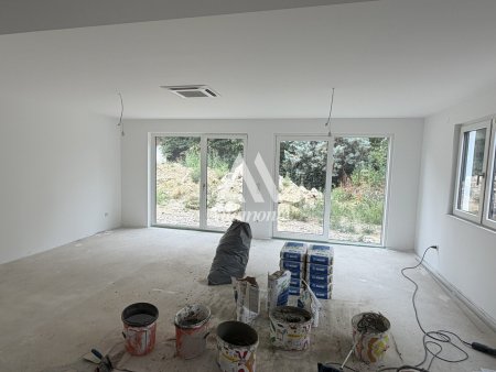 ERSTBEZUG | Neubau | 1230 Wien
