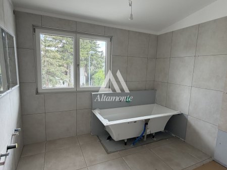 ERSTBEZUG | Neubau | 1230 Wien