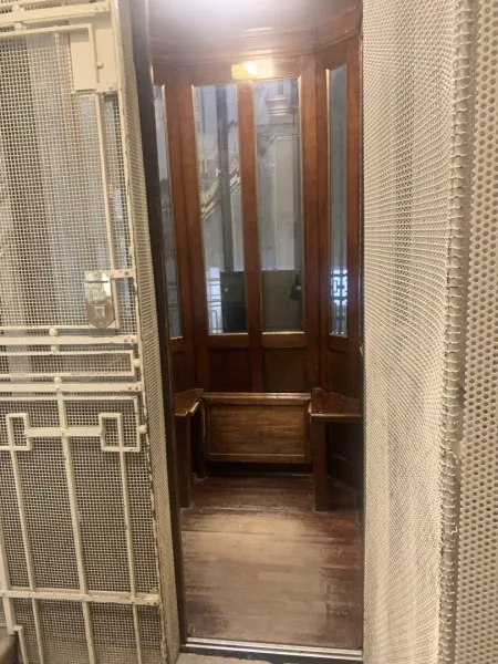 Lift