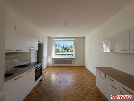 Exklusive 5-Zimmer-Wohnung mit Klimaanlage, Pool und Tiefgarage im 19. Bezirk Wien!