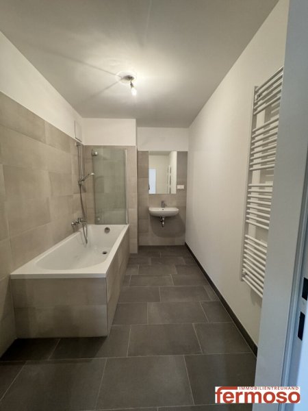 Moderne 2-Zimmer-Wohnung mit Loggia, Fußbodenheizung & Einbauküche im 20. Bezirk Wien!