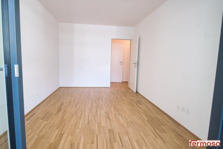 Moderne 3-Zimmer-Wohnung mit Loggia, Einbauküche & Fußbodenheizung in 1200 Wien mieten!