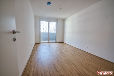 Moderne 3-Zimmer-Wohnung mit Loggia, Einbauküche & Fußbodenheizung in 1200 Wien mieten!