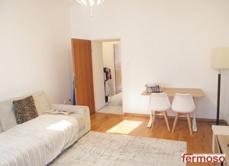 Helle 3-Zimmer Wohnung in 1100 Wien, 72m², gepflegt, Parkett – Top Preis €256.000