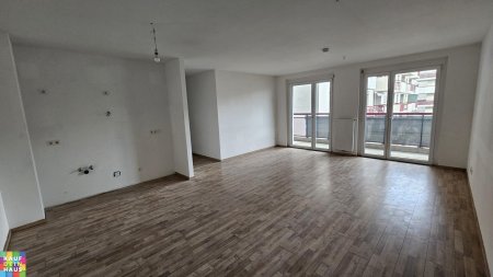 AKTION - 2 MONATE MIETFREI! 3 ZIMMERWOHNUNG!