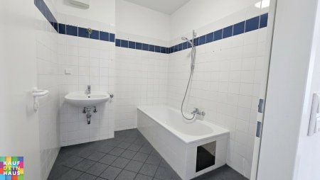 GEFÖRDERTE 3 ZIMMERWOHNUNG!