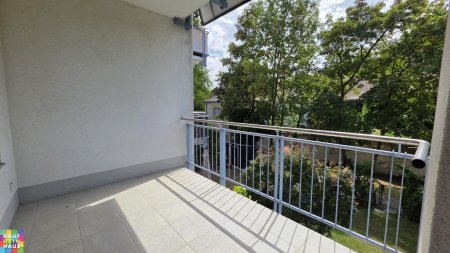 GEFÖRDERTE 3 ZIMMERWOHNUNG!