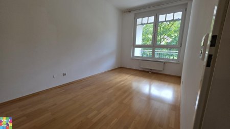 GEFÖRDERTE 3 ZIMMERWOHNUNG!