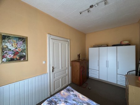 +++ Charmantes Landhaus mit riesigen Grundstück – in Meszlen (Ungarn) +++