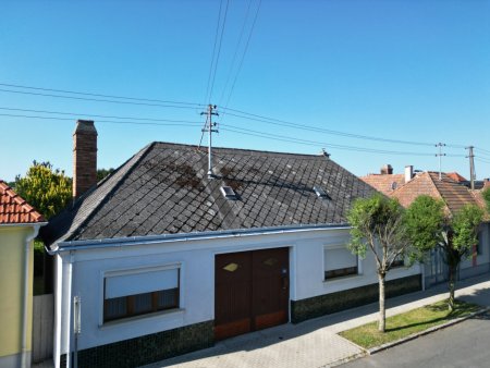 +++ Charmantes Bauernhaus mit großzügigen Nebengebäuden und großem Garten in Kleinwarasdorf! +++