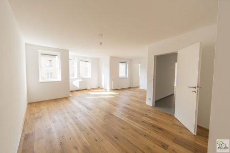 Top sanierte 5-Zi-Wohnung mit Balkon in 1190 Wien – 131m² Wohnkomfort!