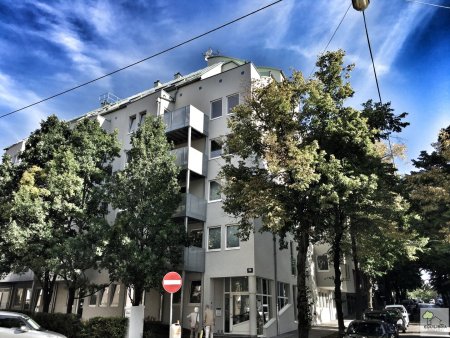 Top sanierte 5-Zi-Wohnung mit Balkon in 1190 Wien – 131m² Wohnkomfort!