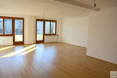 Innenstadt Apartment 131m² Nähe Schwedenplatz