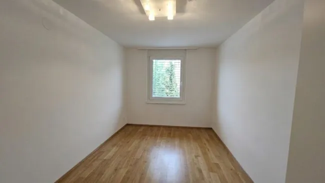 Symbolbild KI virtuelles Staging