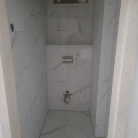 Charmante 3-Zi-DG-Wohnung in Persenbeug mit Garten, Kamin & Einbauküche um 635 € mtl.