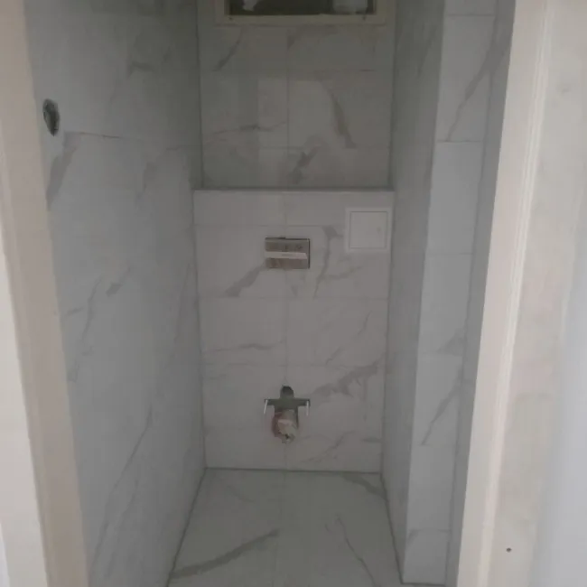 Charmante 3-Zi-DG-Wohnung in Persenbeug mit Garten, Kamin & Einbauküche um 635 € mtl. - Titelbild